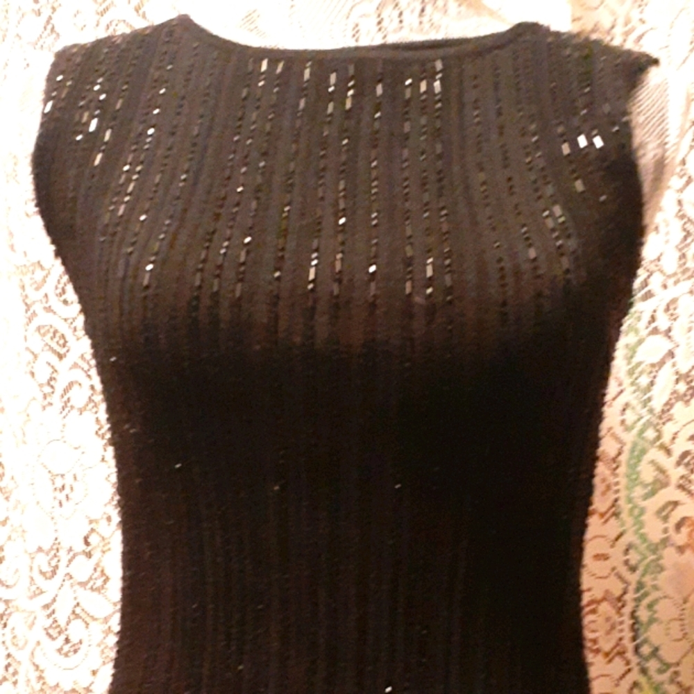 Ann Taylor Top
